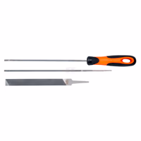 Kit d'affûtage 4,8mm