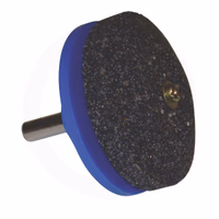 Kit d'affûtage pour lames