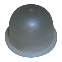 Kit d'ampoule d'amorçage SBC 646-656