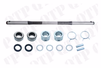 Kit d'arbre de capteur de contrôle de charge John Deere