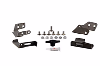 KIT D'AUBES DROITE EN LIMITE TS1/10 - AMAZONE - REF 113763