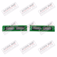 Kit d'éclairage de toit (LED)