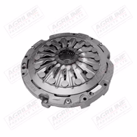 Kit d'embrayage 13 Split Torque