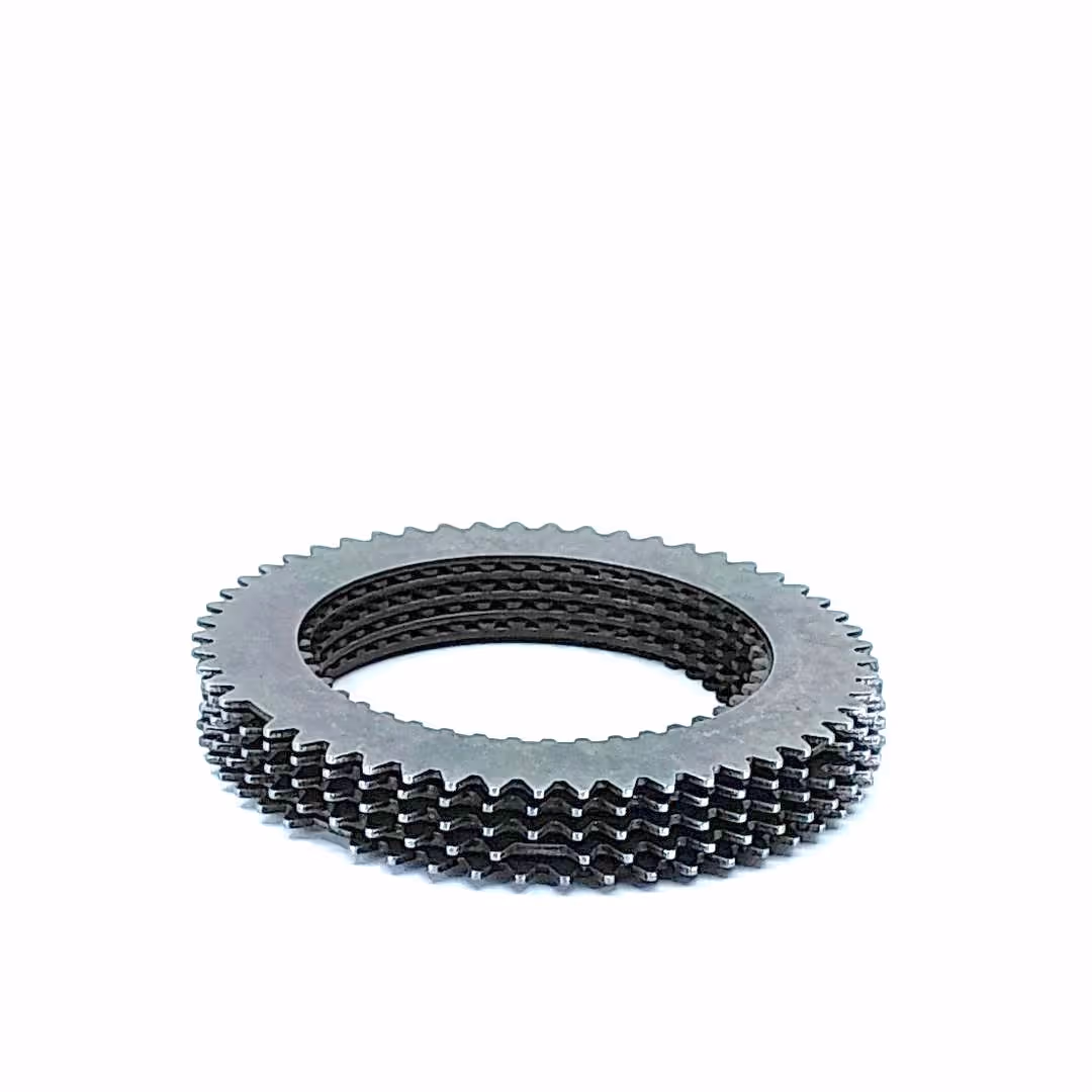 Kit d'embrayage 87534848 | New Holland
