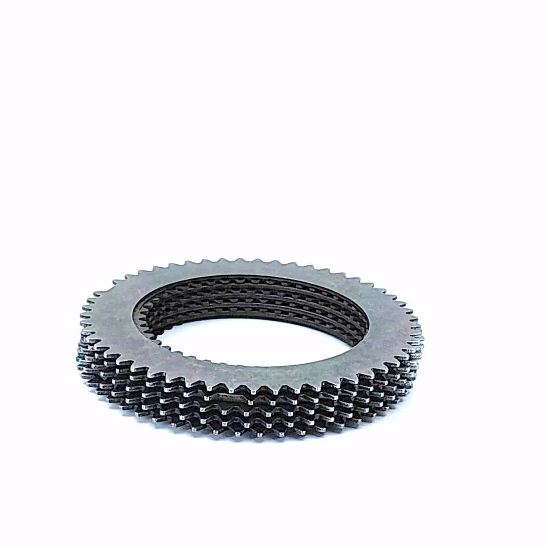 Kit d'embrayage 87534848 | New Holland