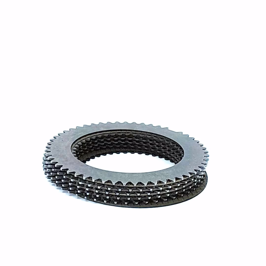 Kit d'embrayage 87534848 | New Holland