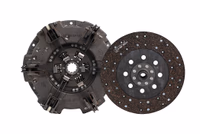 Kit d'embrayage Ursus Landini Technofarm