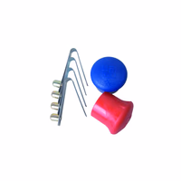 Kit d'entretien 4xKB01S/2xKB01E pour entrave KB01