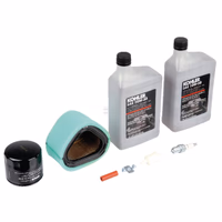 Kit d'entretien CV 11-16