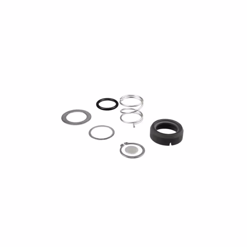 Kit d'entretien pour pompe à lait type Delaval FMP110