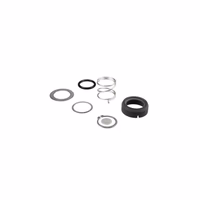 Kit d'entretien pour pompe à lait type Delaval FMP110