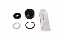 Kit d'étanchéité du cylindre récepteur d'embrayage