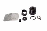 Kit d'étanchéité du cylindre récepteur de frein