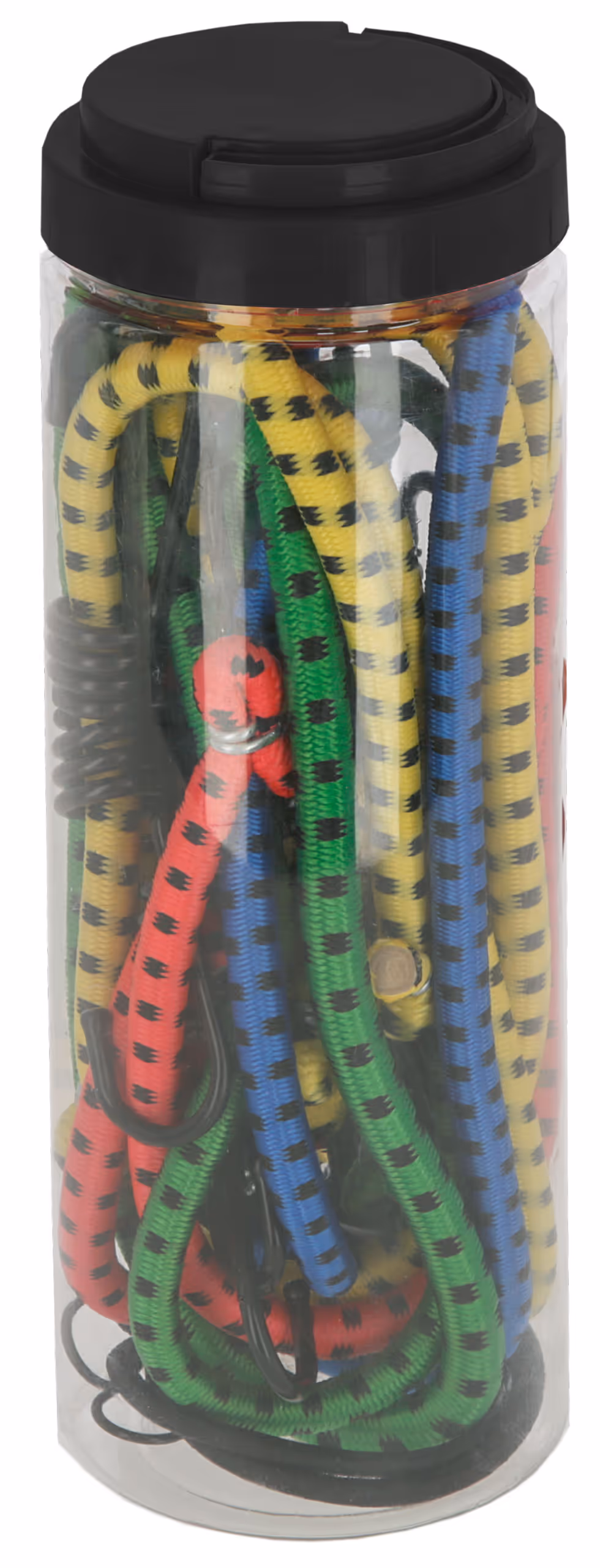 Kit d'extenseurs 10pcs