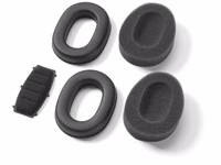 Kit d'hygiène Secure 1 et 2