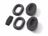 Kit d'hygiène Secure 3