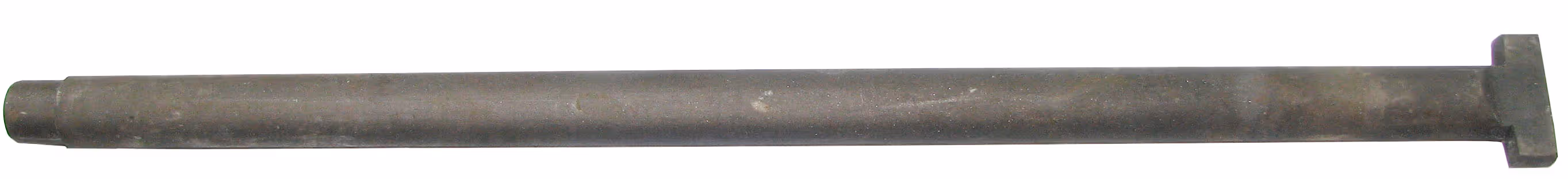 Kit darbre de frein 35 135 897042M1 | Massey-Ferguson
