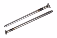 Kit darbre de frein 35 135 897042M1 | Massey-Ferguson