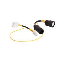 KIT DE 2 FAISCEAUX JCB REF 721/P6650