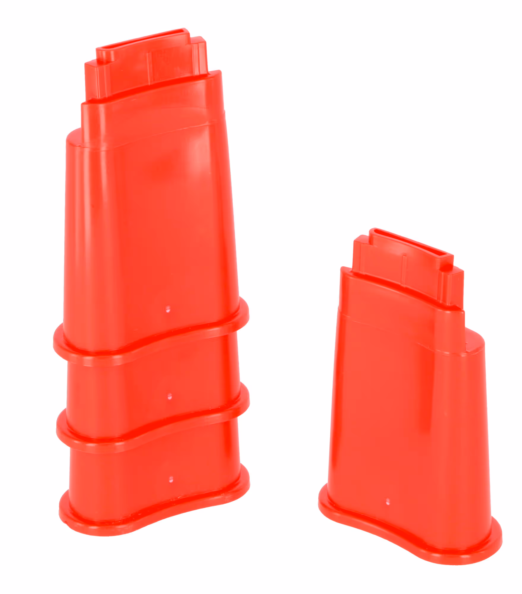 Kit de 4 pieds 70260/61 - 70292/93