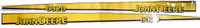 Kit de Autocollant John Deere 6320 L153869 | John Deere