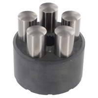 Kit de bloc-cylindres
