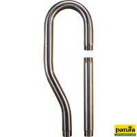 Kit de branchement 3/4" pour Mod. 1220