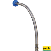 Kit de branchement pour container IBC