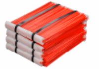 Kit de brosse de rechange pour module Anizen