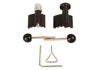 Kit de calage moteur diesel (courroie) Audi-VW-SEAT-Skoda-Ford
