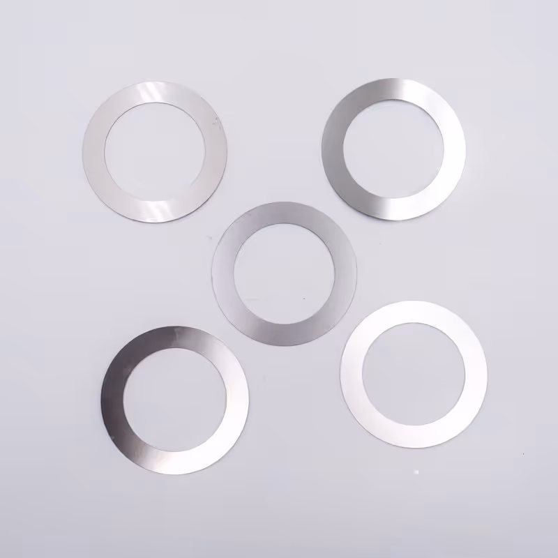 KIT DE CALES JCB REF 921/52100