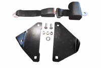 Kit de ceinture de sécurité 