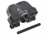 Kit de commutateur de hauteur