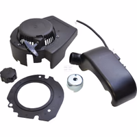 Kit de conversion Démarreur