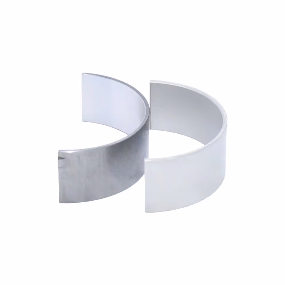 Kit De Coussinets Ref 8094960