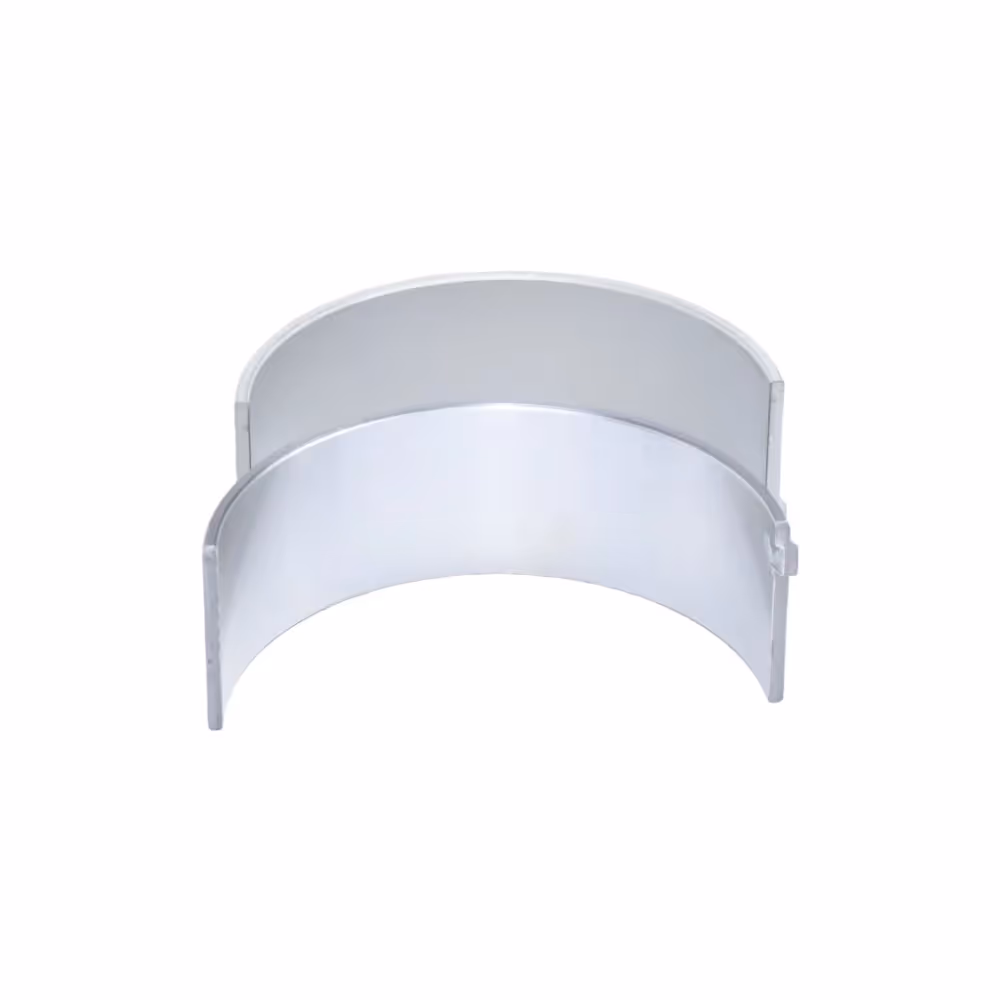 Kit De Coussinets Ref 8094960