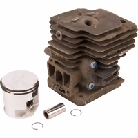 Kit de cylindre