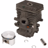 Kit de cylindre