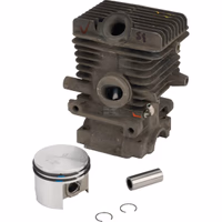 Kit de cylindre