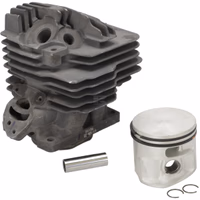 Kit de cylindre