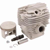 Kit de cylindre