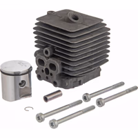 Kit de cylindre