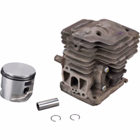 Kit de cylindre
