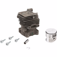Kit de cylindre