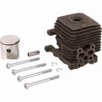 Kit de cylindre