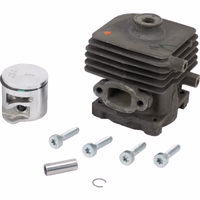 Kit de cylindre