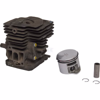 Kit de cylindre