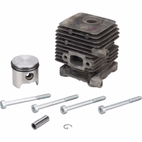Kit de cylindre
