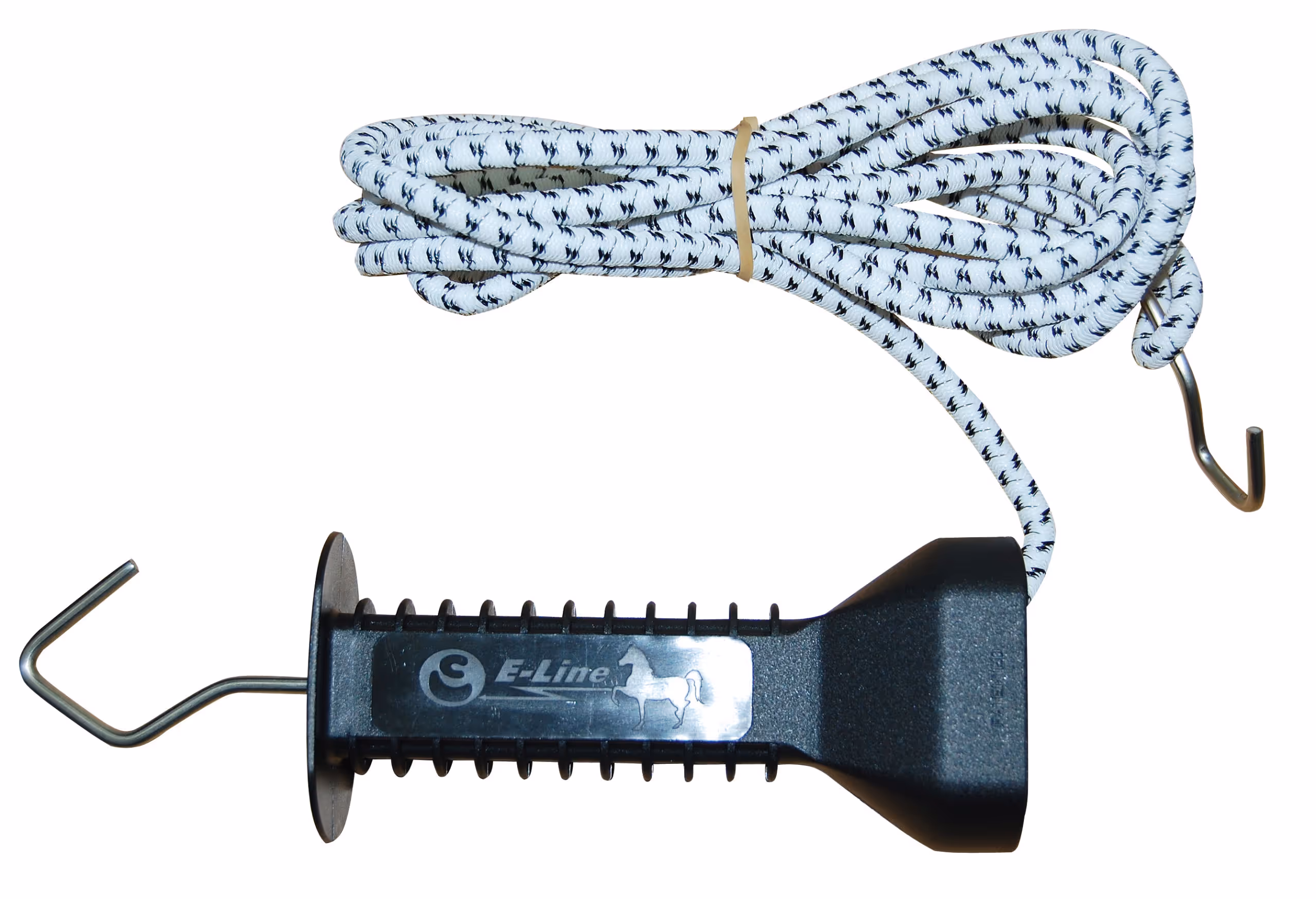 Kit de fermeture E-line 4,5m à 9m