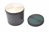 Kit de filtre à air